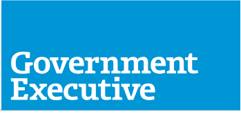 Logo von Government Executive