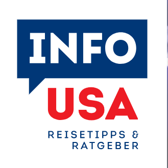 Logo von INFO USA